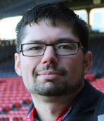 greg-colgan-head-shot